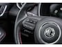 MG EHS 1.5 T-GDI Luxury PHEV | Panoramadak | 360 Graden Camera | Parkeersensoren | Lederen Bekleding | Keyless Entry | Elektrische Achterklep | LED Koplampen | Cruise Control Adaptief | Dodehoekdetectie | Navigatie | Apple Carplay | Android Auto | Plug-in Hybrid (PHEV)