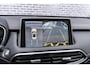MG EHS 1.5 T-GDI Luxury PHEV | Panoramadak | 360 Graden Camera | Parkeersensoren | Lederen Bekleding | Keyless Entry | Elektrische Achterklep | LED Koplampen | Cruise Control Adaptief | Dodehoekdetectie | Navigatie | Apple Carplay | Android Auto | Plug-in Hybrid (PHEV)