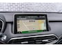MG EHS 1.5 T-GDI Luxury PHEV | Panoramadak | 360 Graden Camera | Parkeersensoren | Lederen Bekleding | Keyless Entry | Elektrische Achterklep | LED Koplampen | Cruise Control Adaptief | Dodehoekdetectie | Navigatie | Apple Carplay | Android Auto | Plug-in Hybrid (PHEV)
