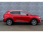 MG EHS 1.5 T-GDI Luxury PHEV | Panoramadak | 360 Graden Camera | Parkeersensoren | Lederen Bekleding | Keyless Entry | Elektrische Achterklep | LED Koplampen | Cruise Control Adaptief | Dodehoekdetectie | Navigatie | Apple Carplay | Android Auto | Plug-in Hybrid (PHEV)