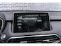 MG EHS 1.5 T-GDI Luxury PHEV | Panoramadak | 360 Graden Camera | Parkeersensoren | Lederen Bekleding | Keyless Entry | Elektrische Achterklep | LED Koplampen | Cruise Control Adaptief | Dodehoekdetectie | Navigatie | Apple Carplay | Android Auto | Plug-in Hybrid (PHEV)