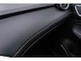 MG EHS 1.5 T-GDI Luxury PHEV | Panoramadak | 360 Graden Camera | Parkeersensoren | Lederen Bekleding | Keyless Entry | Elektrische Achterklep | LED Koplampen | Cruise Control Adaptief | Dodehoekdetectie | Navigatie | Apple Carplay | Android Auto | Plug-in Hybrid (PHEV)