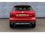MG EHS 1.5 T-GDI Luxury PHEV | Panoramadak | 360 Graden Camera | Parkeersensoren | Lederen Bekleding | Keyless Entry | Elektrische Achterklep | LED Koplampen | Cruise Control Adaptief | Dodehoekdetectie | Navigatie | Apple Carplay | Android Auto | Plug-in Hybrid (PHEV)