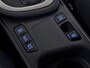 Mazda 2 Hybrid 1.5 Select Onderweg-naar-dealer
