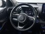 Mazda 2 Hybrid 1.5 Select Onderweg-naar-dealer