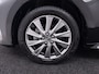 Mazda 2 Hybrid 1.5 Select Onderweg-naar-dealer