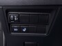 Mazda 2 Hybrid 1.5 Select Onderweg-naar-dealer