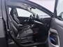 Mazda 2 Hybrid 1.5 Select Onderweg-naar-dealer