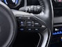 Mazda 2 Hybrid 1.5 Select Onderweg-naar-dealer