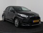 Mazda 2 Hybrid 1.5 Select Onderweg-naar-dealer
