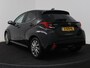 Mazda 2 Hybrid 1.5 Select Onderweg-naar-dealer