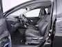 Mazda 2 Hybrid 1.5 Select Onderweg-naar-dealer