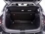 Mazda 2 Hybrid 1.5 Select Onderweg-naar-dealer