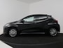 Mazda 2 Hybrid 1.5 Select Onderweg-naar-dealer
