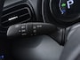 Mazda 2 Hybrid 1.5 Select Onderweg-naar-dealer