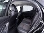 Mazda 2 Hybrid 1.5 Select Onderweg-naar-dealer
