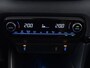 Mazda 2 Hybrid 1.5 Select Onderweg-naar-dealer