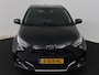 Mazda 2 Hybrid 1.5 Select Onderweg-naar-dealer