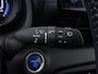 Mazda 2 Hybrid 1.5 Select Onderweg-naar-dealer