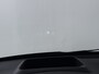 Mazda 2 Hybrid 1.5 Select Onderweg-naar-dealer