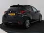 Mazda 2 Hybrid 1.5 Select Onderweg-naar-dealer