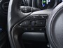 Mazda 2 Hybrid 1.5 Select Onderweg-naar-dealer