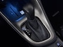 Mazda 2 Hybrid 1.5 Select Onderweg-naar-dealer