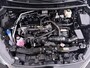 Mazda 2 Hybrid 1.5 Select Onderweg-naar-dealer