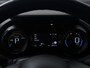 Mazda 2 Hybrid 1.5 Select Onderweg-naar-dealer