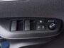 Mazda 2 Hybrid 1.5 Select Onderweg-naar-dealer