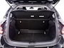 Mazda 2 Hybrid 1.5 Select Onderweg-naar-dealer