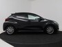 Mazda 2 Hybrid 1.5 Select Onderweg-naar-dealer