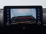 Mazda 2 Hybrid 1.5 Select Onderweg-naar-dealer