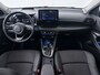 Mazda 2 Hybrid 1.5 Select Onderweg-naar-dealer