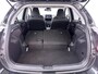 Mazda 2 Hybrid 1.5 Select Onderweg-naar-dealer
