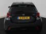 Mazda 2 Hybrid 1.5 Select Onderweg-naar-dealer
