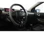 Citroën C4 Cactus 1.2 PureTech Shine