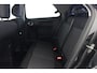 Citroën C4 Cactus 1.2 PureTech Shine
