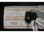Citroën C4 Cactus 1.2 PureTech Shine