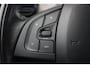 Citroën C4 Cactus 1.2 PureTech Shine