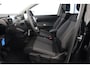 Citroën C4 Cactus 1.2 PureTech Shine