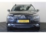 Citroën C4 Cactus 1.2 PureTech Shine