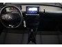 Citroën C4 Cactus 1.2 PureTech Shine