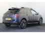 Citroën C4 Cactus 1.2 PureTech Shine