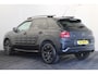 Citroën C4 Cactus 1.2 PureTech Shine