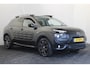 Citroën C4 Cactus 1.2 PureTech Shine