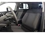Citroën C4 Cactus 1.2 PureTech Shine