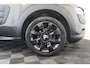 Citroën C4 Cactus 1.2 PureTech Shine