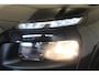 Citroën C4 Cactus 1.2 PureTech Shine