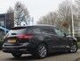 Ford Focus Wagon 1.0 EcoBoost Hybrid Titanium Style Navi / Adaptive CC / Afn -Trekhaak / Carplay/ Blis /